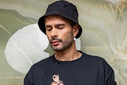ByeAlex ki meri jelenteni, hogy talán soha nem lesz gyereke: „Rájöttem, hogy nem vágyom családra”
