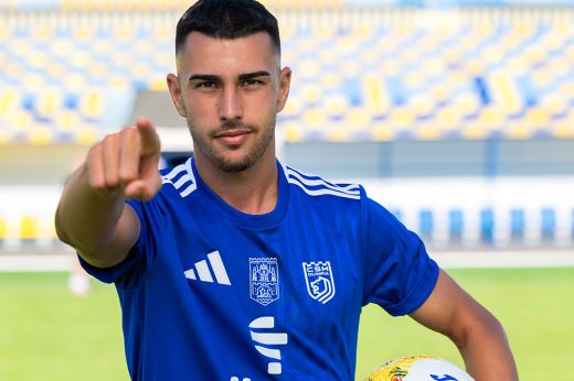 Megszerezte első Liga 2-es győzelmét, elmozdult az utolsó helyről az Olimpia VSK
