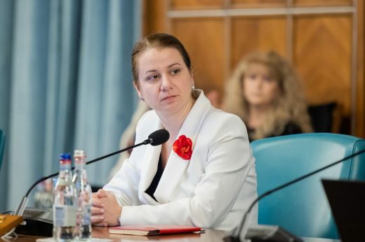 Deca bízik benne, hogy nem kerül sor az általános tanügyi sztrájk kirobbantására