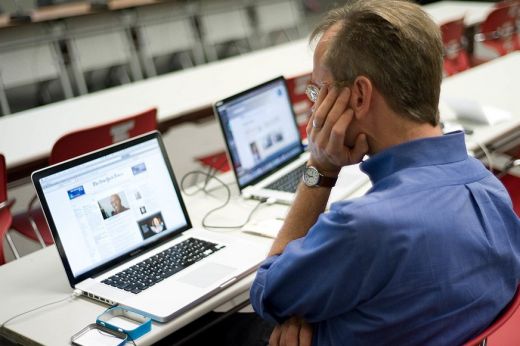 Eurostat: Románia az utolsó helyen áll az online hírfogyasztásban