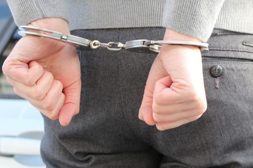 Németországban fogtak el egy Srí Lanka-i állampolgárt 33 évvel azután, hogy gyilkosságot követett el Bukarestben