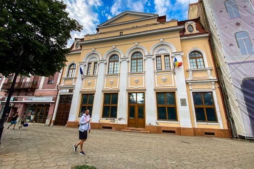 Több ezer euró értékben lopott szerszámokat az építkezésről egy munkás. Vádat emeltek ellene