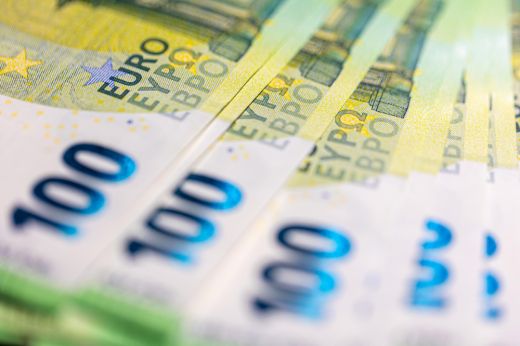 Tizenkét lejes szelvénnyel vitte el valaki a közel 10 millió eurós főnyereményt