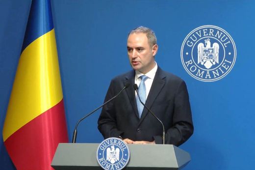 Jóváhagyta a kormány deficitcsökkentő intézkedések első csomagjára vonatkozó törvénytervezetet