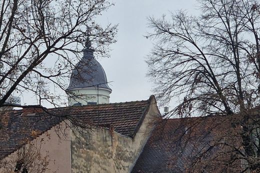 Tíz kérdés, tíz helyes válasz! Sikerül hibátlanul teljesíteni hétfői helyismereti kvízünket?