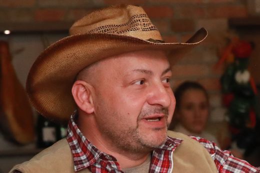 Békét köthet Gáspár Győző és a testvére? Gáspár Zsolti elsírta magát: „Túl sok időt vesztegettünk el...”