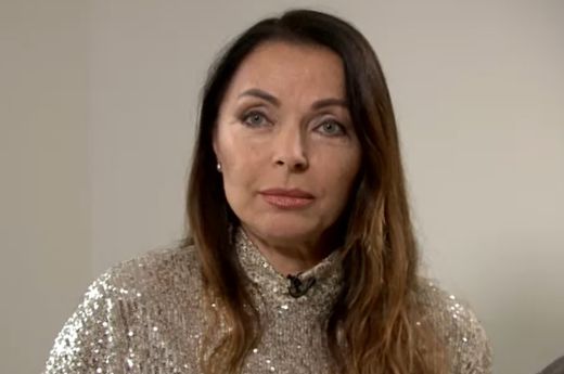 Kitálalt túlfűtött viszonyukról Zámbó Jimmy szeretője: „A teraszról ledobta a gyűrűket, és aztán hiába futottam sírva”