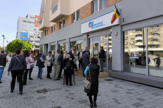 Közel két év után megszűnik az árplafon. Mekkora villanyszámlára számíthatunk ezután?