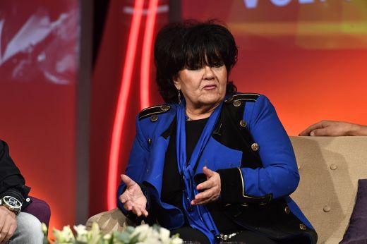 ,,Bemocskolták a nevem” – Dolly továbbra is azt állítja, fogalma se volt az állatkínzásról
