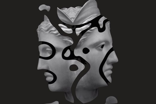 Ovidius nyomán – kortárs kantátaest a Dinu Lipatti Filharmóniában