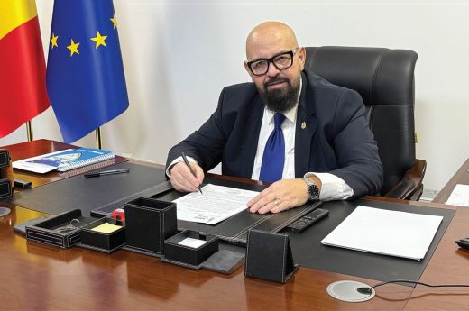 Menesztették Piedonét a fogyasztóvédelmi hatóság elnöki tisztségéből
