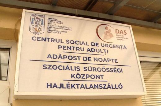 Tizenkilenc embernek már sikerült. Azoknak is van remény, akik a hajléktalanszállóra kerültek
