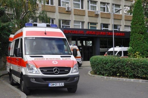 Uniós források segítségével csökkentik a nozokomiális fertőzések kockázatát