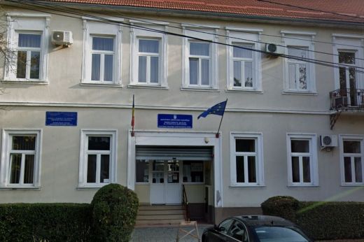 Tanfelügyelőség: Szatmár megyében biztosítva van a tanintézmények fűtése