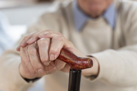 Mintegy 4,75 millió nyugdíjast tartottak nyilván Romániában február végén; az átlagnyugdíj 2246 lej volt