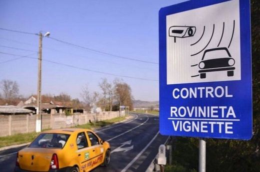 Szeptembertől mélyebben a zsebbe kell nyúlni: szinte megduplázódik az úthasználati díj