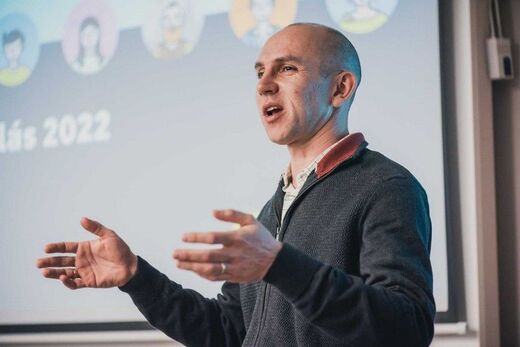 Szakértő válaszol: Mire figyeljünk, amikor jön a számlálóbiztos?