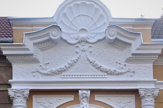 Indítsa agykarbantartó kérdéseinkkel a hetet! Íme a legújabb kvízünk