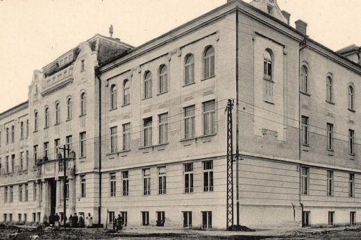 Itt a heti agykarbantartónk. Sikerül elérni a maximális 10 pontot?