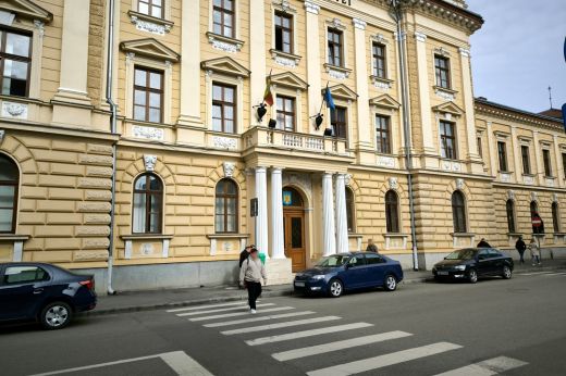 Elkerülhető lett volna a tragédia. Felfüggesztett a halálos közúti balesetet okozó sofőröknek