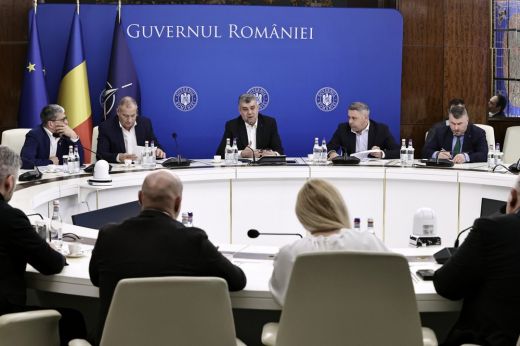 60 nappal meghosszabbítják az alapélelmiszerek árréskorlátozásáról szóló rendeletet