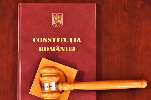 Alkotmánybíróság: a vagyonnyilatkozatokat többé nem teszik közzé, és nem terjednek ki a házastársra és a gyerekekre