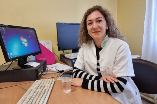 Éljünk, táplálkozzunk egészséges(ebb)en! - Dietetikus válaszol: mit és hogyan együnk böjt vagy fogyókúra idején