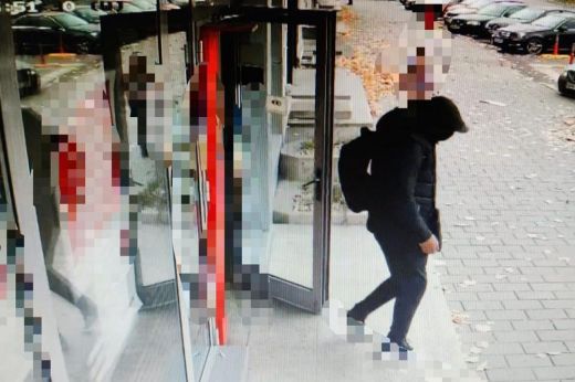 A nyílt utcán raboltak ki egy idős nőt Szatmárnémetiben