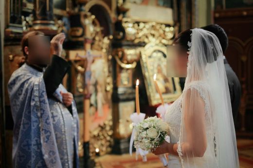 Szappanoperák forgatókönyvírói is megirigyelnék ezt a Iasi megyei sztorit