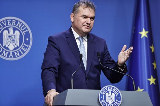 Cseke Attila: A közlekedési bírság kifizetésének elmulasztása a jogosítvány bevonását vonhatja maga után