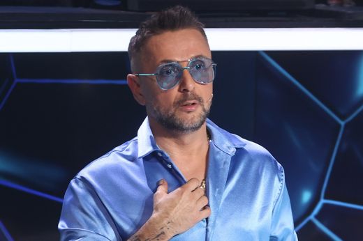 Lelökték Majkáékat a trónról, már nem a Belehalok a legnagyobb nézettségű magyar dal a neten