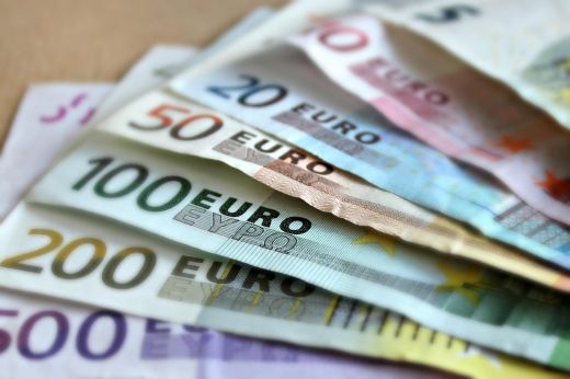 Több száz eurót fizettek ki, hogy egy fiktív ország állampolgárai lehessenek