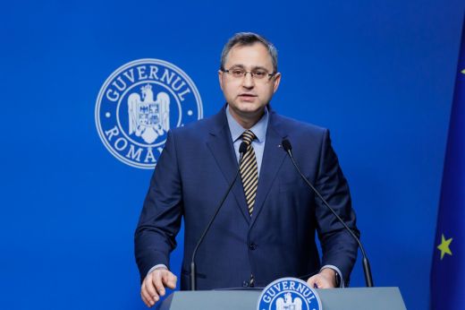 Kormányszóvivő: a kampány első hetében 114 választási incidens történt