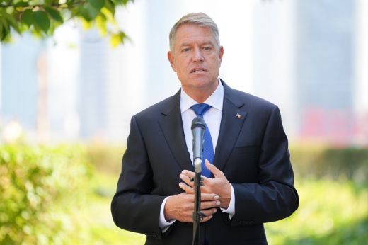Az államfő és a miniszterelnök is részvétét fejezte ki a velencei buszbalesetben elhunyt román állampolgárok hozzátartozóinak