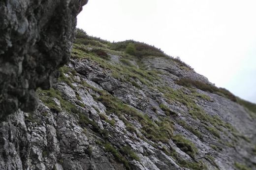 Villámcsapás miatt meghalt egy külföldi turista a Bucsecs-hegységben