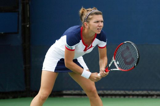 Simona Halep a Nemzetközi Sportdöntőbíróságnál fellebbez a játékjogát felfüggesztő döntés ellen