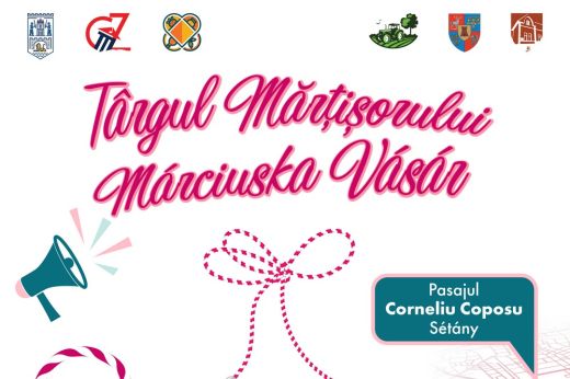 Elérkezett a tavaszhírnök márciuskák időszaka!