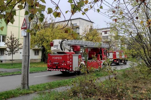 Holtan találtak otthonában egy idős férfit