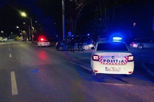 A hosszú hétvégén a lakásbiztonságra is érdemes fokozott figyelmet fordítani. Íme a rendőrség jótanácsai