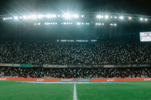 Magyar fiatalokat vertek meg hétfő este Kolozsváron, csak azért, mert magyarul beszéltek