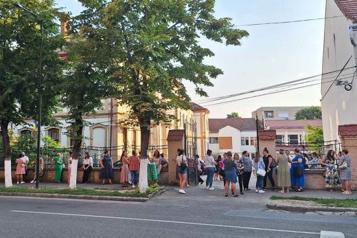 Megvan, mikor lesz a pedagógusi véglegesítő vizsga az idei tanévben
