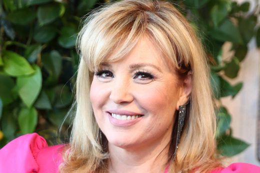 „Olyan erős fájdalmaim voltak...” – Megszólalt Liptai Claudia! Így van most, miután kórházba került