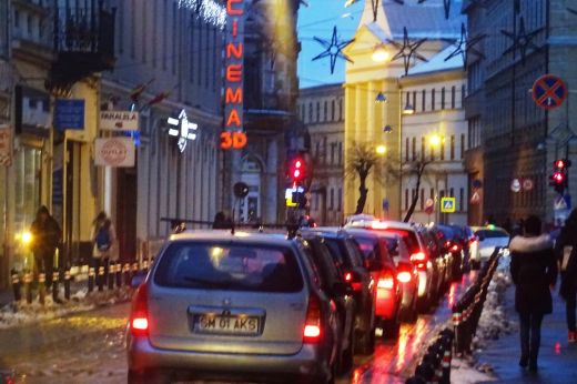 Ha hétfő, akkor újabb izgalmas helyismereti kvíz. Tegye próbára tudását ön is!