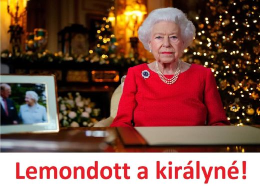 Mémáradat a közösségi médiában Magyarország angliai győzelme után. Mutatunk néhányat!