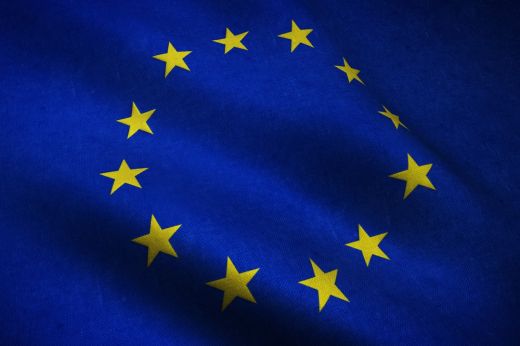 Az EU Bel- és Igazságügyi Tanácsa csütörtökön dönteni fog Románia schengeni csatlakozásáról