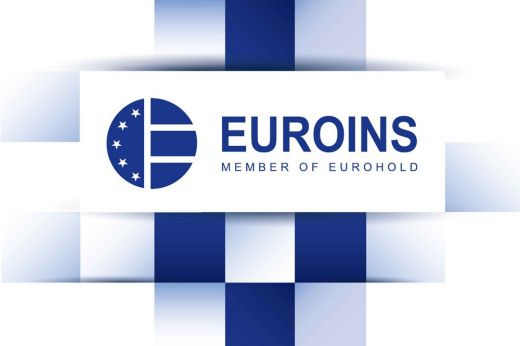 Az ASF visszavonta az Euroins működési engedélyét
