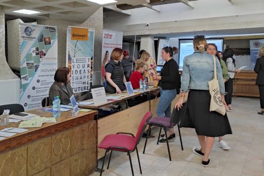 Minden idők legmagasabb szintjét érte el a munkanélküli fiatalok száma