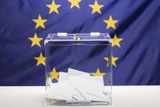 Eltérő az uniós tagállamokban a kampányidőszak hossza az európai parlamenti választás előtt