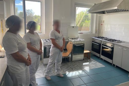 Óvodai megbetegedések: újabb információkat közölt a tanfelügyelőség