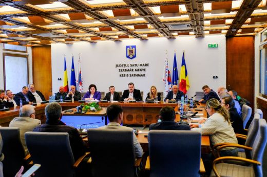 Pataki Csaba: a város utcái nem válhatnak autóbusz-állomásokká